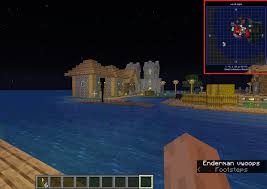 · go to application support > minecraft in finder and create a . 25 Best Minecraft Mods You Must Install In 2021 Beebom