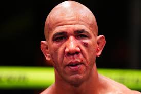 My body just wasn't responding': Gregory Rodrigues reveals 'serious issues'  prior to UFC Vegas 102 loss