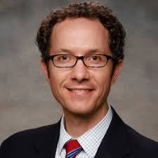 How to keep your startup ahead of the curve