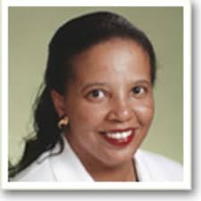 Dr. Mark Davisson, MD