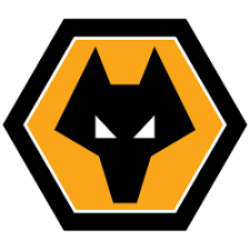 English premier league transfers 2018/19; English Premier League Thesportsdb Com