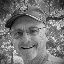 Wesley Bruce (@wesleylbruce) • Facebook