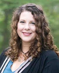 Kate Bartels's Instagram, Twitter & Facebook