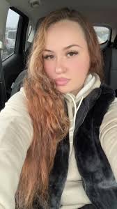 🫠#tiktok #foryoupage #fyp #tonight