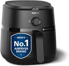 Philips Airfryer NA120/00