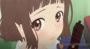 Bộ Truyện Drama Mashiro No Oto Sẽ được Chuyển Thể Thanh Anime Anime Drama Marimo