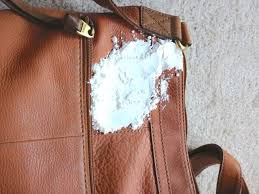 4 limpiar bolso de ante según su color. Como Limpiar Un Bolso De Piel Muy Facil