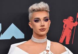 James Charles Hosting New 'Bachelor' Show On TikTok