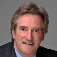 60+ "(tasker)" profiles