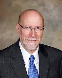 Duchesne High School