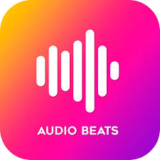 Download Free Audio Beats Music Player Premium Full V3 4 1 Vip Unlocked Music Player App Music Players Mp3 Music Player