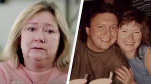 Steven Hansen's body was donated to science but ended up being blown up by  military