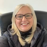 Bethan Hill Email & Phone Number