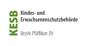 939 job als offene stellen auf indeed.com verfügbar. Praktikum Soziale Arbeit Illnau Sozialinfo Ch