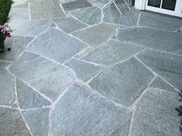 Die böden von terrasse und garten lassen sich auf vielfältige weise individuell, modern und schön gestalten. Gartenplatten Fur Ihren Aussenbereich Marmobisa Ag