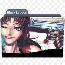 Burst Angel png images