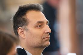 Boston's Wicked North Shore