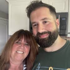 Charles Martins (@charlesjmartins) • Facebook