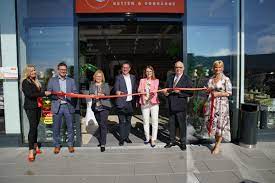 1 review of reiter betten & vorhänge the equivalent of bed bath and beyond in the states. Loebell Nordberg Online Presse Center