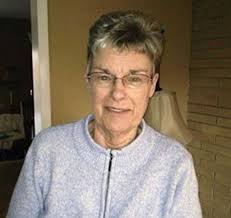 Most Recent Obituaries