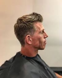 63 May have to go for ideas