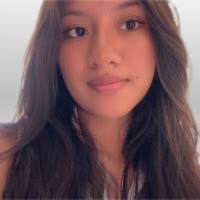 50+ "Naomi Sanchez" profiles