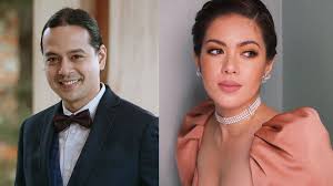 John lloyd had always been avoiding the topic which talks about his love life because according to him, he doesn't want to mark his words with finality regarding the girl. John Lloyd Cruz Shaina Magdayao To Star In New Film Servando Magdamag The Filipino Times
