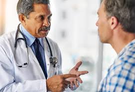 If you think you may have a medical. Colon Cancer Surgery What To Expect Johns Hopkins Medicine