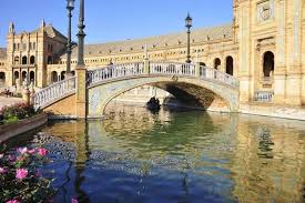 تصفح أوقات الصلاة حسب توقيت إشبيلية ,ساعات الصلاة الركن الثاني في الإسلام. Ø§Ù„Ø³ÙŠØ§Ø­Ø© ÙÙŠ Ø§Ø´Ø¨ÙŠÙ„ÙŠØ© ØªØ¹Ø±Ù Ø¹Ù„Ù‰ Ø£Ø´Ù‡Ø± Ø§Ù„Ø£Ù…Ø§ÙƒÙ† Ø§Ù„Ø³ÙŠØ§Ø­ÙŠØ© Ø¨Ø£Ø¬Ù…Ù„ Ø§Ù„Ù…Ø¯Ù† Ø§Ù„Ø¥Ø³Ø¨Ø§Ù†ÙŠØ©