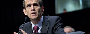 Alphabet's Legal Chief Saw Total Compensation Soar 67% Last Year