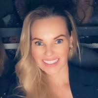 70+ "Goodell" profiles