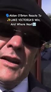 Fred Colin's Instagram, Twitter & Facebook