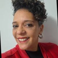 3800+ "Patty Lopes" profiles