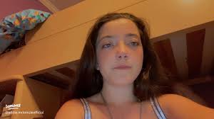 Embrace Your Summer Vibe with 5 Seconds of Summer