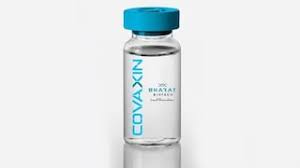 The stanford clinical virology lab identified and. Covaxin Neutralises Double Mutant Covid 19 Strain Claims Icmr Data On Indian Variant In A Week Says Bharat Biotech Md Health News Firstpost