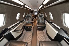 Aircraft Cabin Refurbishment Private Jet Interior Aircraft Interiors Private Jet