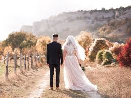 Ruyada Eski Sevgiliyle Evlenmek Ruya Kis Mutluluk