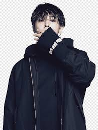 Durant sa jeunesse, taehyung étudie le saxophone. G Dragon Big Bang 4 Png Pngegg