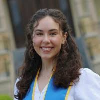 1700+ "Decroix" profiles