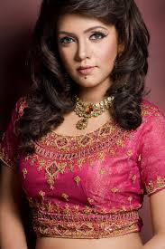 Image result for Bangla hot model 