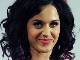 Katy perry online • designed by gratrix designs • hosted by ffh | dmca | privacy policy. Katy Perry California Dreams Tour Fitness Boulevard