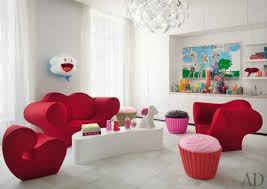 Wooden sofa sets⭐upto 40% off⭐: Top 25 Unique Modern Sofas That Will Impress You
