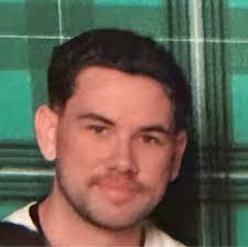 Can anyone recommend a reputable mechanic for brake and rotor repairs?