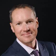 marketing #technology