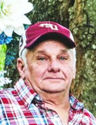 Jerry Fowler Obituary September 24, 2018