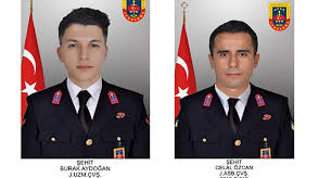 Jandarma genel komutanlığının i̇çişleri bakanlığı bünyesine bağlanması ile yeni askeri kıyafetleri tanıtım ile belli oldu. Serseri Hattatlik Misal Jandarma Toren Kiyafeti Volvosantafe Com