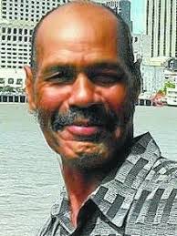 Anthony Randle's Instagram, Twitter & Facebook