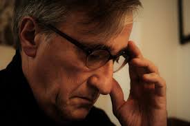 Artigos científicos