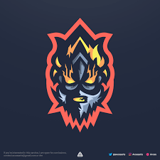 Black Magic Logo Logos Sports Logo Design Logo Design