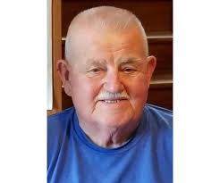 Charles Reeves Obituary (1939